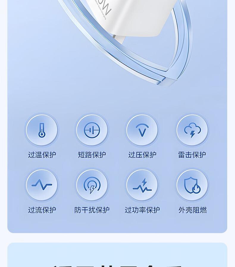 京选 P008 充电器 (套) 详情图 12