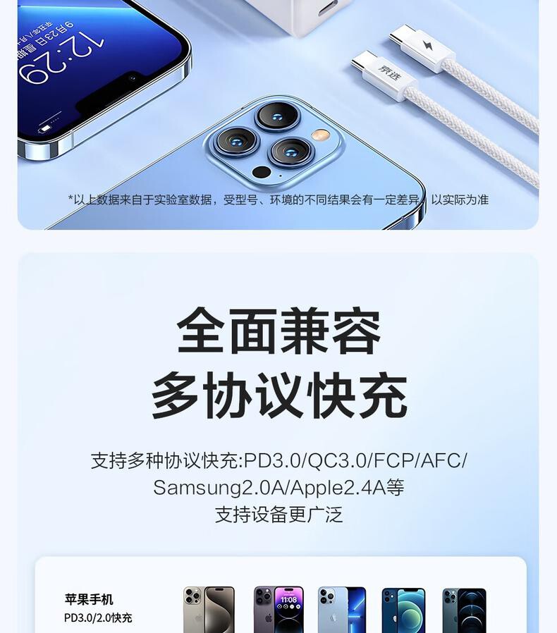 京选 P008 充电器 (套) 详情图 14