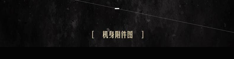 佳能 EOS 6D Mark II 单反照相机 (套) 详情图 22