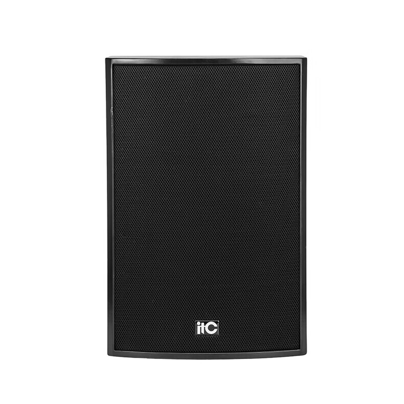 itc TS-712H 专业音箱（台） 详情图 2