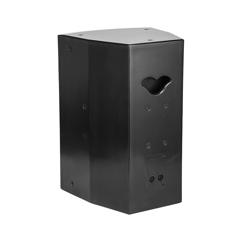 itc TS-712H 专业音箱（台） 详情图 3