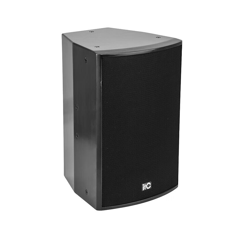 itc TS-712H 专业音箱（台）