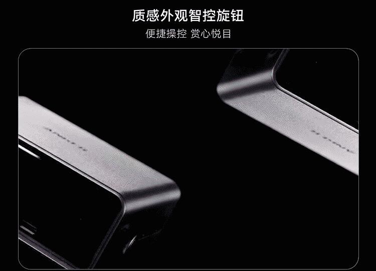 ANKER安克桌面充pro250W屏显桌面充电站Prime 氮化镓type-c快充适用iphone16苹果15安卓usb笔记本充电器 详情图 6