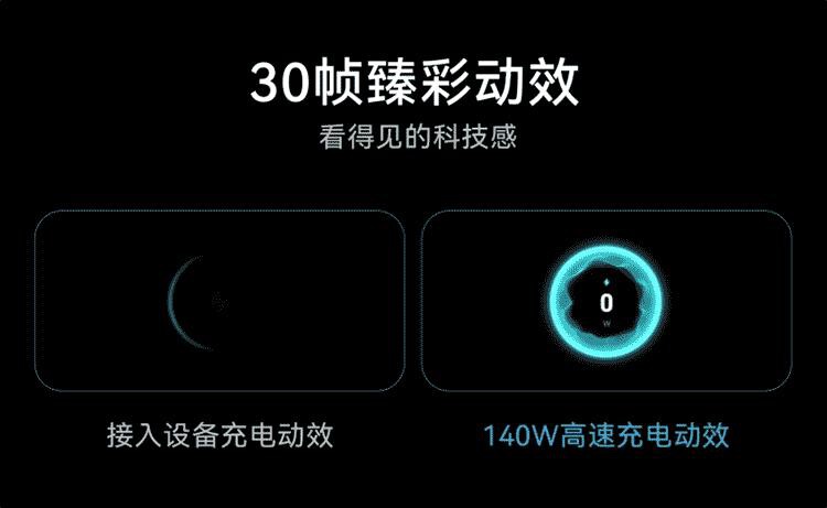 ANKER安克桌面充pro250W屏显桌面充电站Prime 氮化镓type-c快充适用iphone16苹果15安卓usb笔记本充电器 详情图 14