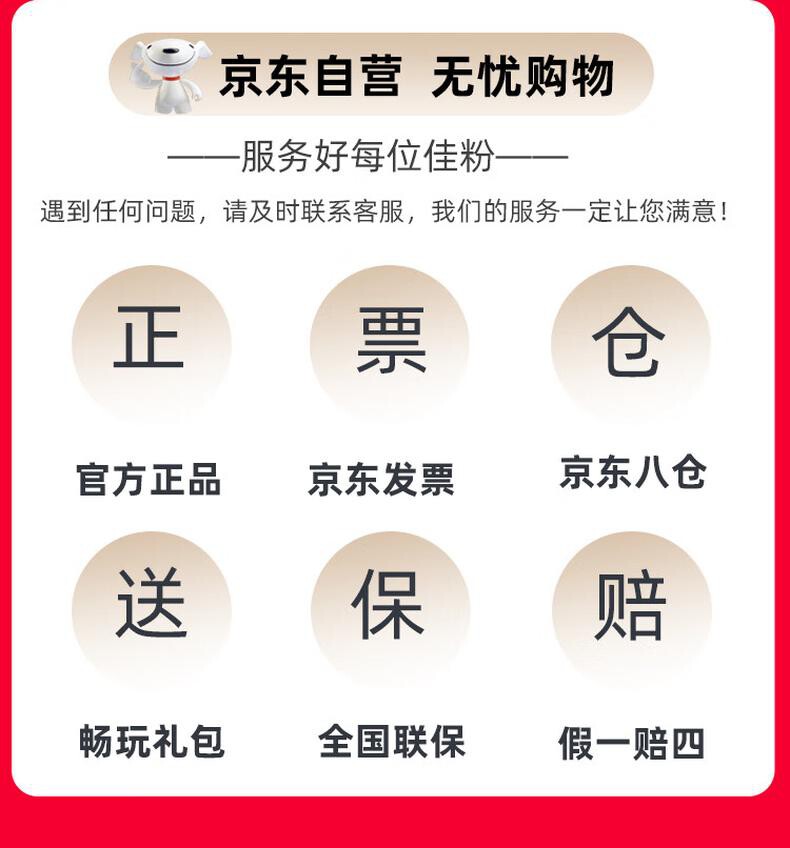 佳能 EOS R50 微单数码相机（套） 详情图 5
