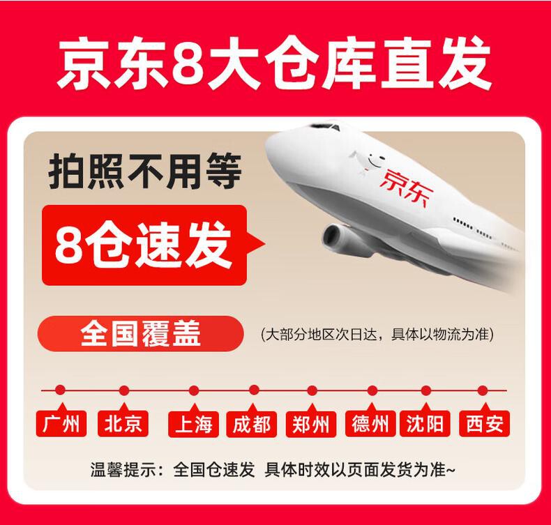 佳能 EOS R50 微单数码相机（套） 详情图 6