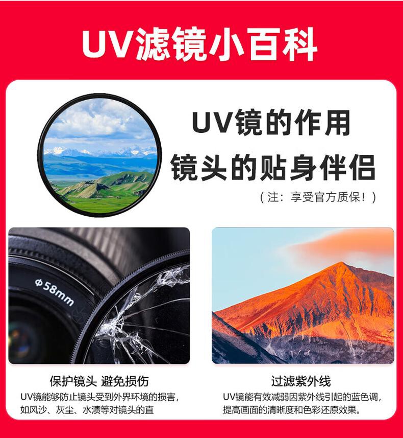 佳能 EOS R50 微单数码相机（套） 详情图 10