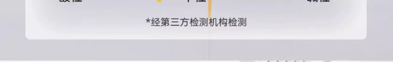 妇炎洁私处护理液植物本草抑菌洗液280ml(单位:瓶) 详情图 5